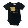 Baby Onesie Thumbnail