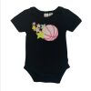 Baby Onesie Thumbnail