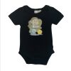 Baby Onesie Thumbnail