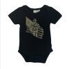 Baby Onesie Thumbnail