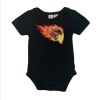 Baby Onesie Thumbnail