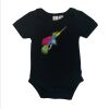 Baby Onesie Thumbnail