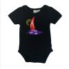 Baby Onesie Thumbnail