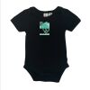 Baby Onesie Thumbnail