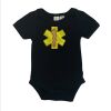 Baby Onesie Thumbnail