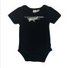 Baby Onesie Thumbnail