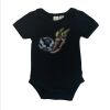 Baby Onesie Thumbnail