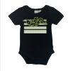 Baby Onesie Thumbnail
