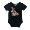 Baby Onesie Thumbnail