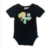 Baby Onesie Thumbnail