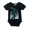 Baby Onesie Thumbnail