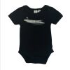 Baby Onesie Thumbnail