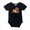 Baby Onesie Thumbnail