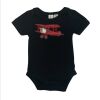 Baby Onesie Thumbnail