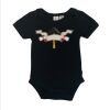Baby Onesie Thumbnail