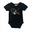 Baby Onesie Thumbnail