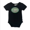 Baby Onesie Thumbnail