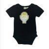 Baby Onesie Thumbnail