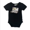 Baby Onesie Thumbnail