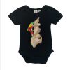 Baby Onesie Thumbnail