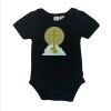Baby Onesie Thumbnail