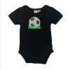 Baby Onesie Thumbnail