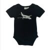 Baby Onesie Thumbnail