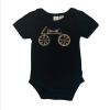 Baby Onesie Thumbnail