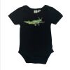 Baby Onesie Thumbnail