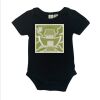 Baby Onesie Thumbnail