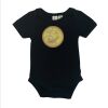 Baby Onesie Thumbnail