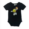 Baby Onesie Thumbnail
