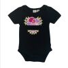 Baby Onesie Thumbnail