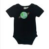 Baby Onesie Thumbnail
