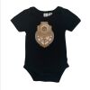 Baby Onesie Thumbnail