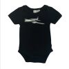 Baby Onesie Thumbnail