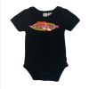 Baby Onesie Thumbnail