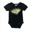 Baby Onesie Thumbnail