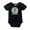 Baby Onesie Thumbnail