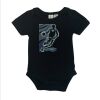 Baby Onesie Thumbnail