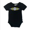 Baby Onesie Thumbnail