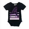 Baby Onesie Thumbnail