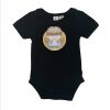 Baby Onesie Thumbnail