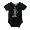 Baby Onesie Thumbnail