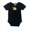 Baby Onesie Thumbnail