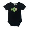 Baby Onesie Thumbnail