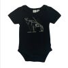 Baby Onesie Thumbnail