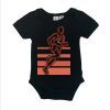 Baby Onesie Thumbnail