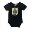 Baby Onesie Thumbnail