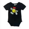 Baby Onesie Thumbnail